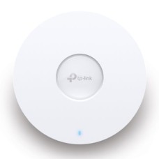 AX5400 Ceiling Mount WiFi 6 Access Point  	  		   	  		  			Blazing-Fast WiFi 6 Speeds: Simultaneous 574 Mbps on 2.4 GHz and 4804 Mbps on 5 GHz totals 5378 Mbps WiFi speeds.  		  			High-Efficiency WiFi 6: More co