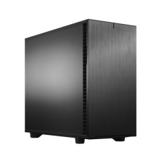   	  	The Define 7 is the latest pinnacle of the renowned Define series, setting a new standard for what you should expect from a mid-tower case when it comes to modularity, flexibility and ease of use.  	     	  		Spacious and extensively adaptable 
