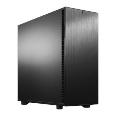   	  	The Define 7 XL sets a new standard for what you should expect from a full tower case in terms of modularity, flexibility and ease of use.  	     	  		Spacious, extensively adaptable dual-layout interior easily accommodates large motherboards u