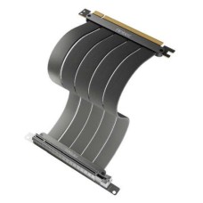   	  	  	  	Antec PCI-E 4.0 Riser Cable with Bracket    	     	  		Showcase your GPU by using Antec Gen4 riser cable  	  		Compatible Graphics Cards: NVIDIA GeForce RTX 30 Series & AMD Radeon RX 6000 Series  	  		High quality golden plate an