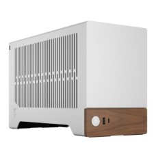  	  		  		  		  		Despite its modest 10.4L, the Terra can easily accommodate a fullsize current GPU and SFX-L PSU thanks to a sliding wall design that adapts to your motherboard and GPU needs  		   	  		This is a case that fuses Scandinavian design 