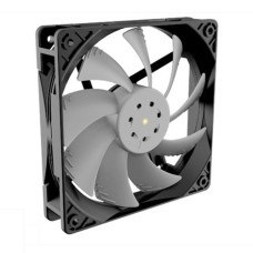   	  	OTTO SC12 Ultra premium 120mm water resistant heatsink and radiator cooling fan, featuring advanced structure design derived from the automobile industry. IP68-rated rotor technology that delivers the ultimate balance between ultra-performance and s
