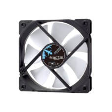   	  	A true all-purpose fan, offering excellent airflow and outstanding 100,000-hour life expectancy thanks to its LLS (Long Life Sleeve) bearing  	     	  		High grade LLS bearing with class leading 100,000 hours MTBF.  	  		Equipped with a counter