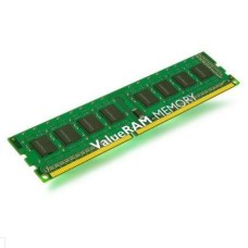   	8GB 2Rx8 1G x 64-Bit PC3-12800 CL11 240-Pin DIMM    	ValueRAM's 1G x 64-bit (8GB) DDR3-1600 CL11 SDRAM (Synchronous DRAM) 2Rx8, memory module, based on sixteen 512M x 8-bit FBGA components. The SPD is programmed to JEDEC standard latency DDR3-1600 