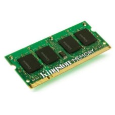   	KVR16LS11/4    	4GB 1Rx8 512M x 64-Bit PC3L-12800 CL11 204-Pin SODIMM    	     	ValueRAM's 512M x 64-bit (4GB) DDR3L-1600 CL11 SDRAM (Synchronous DRAM), 1Rx8, low voltage, memory module, based on eight 512M  x 8-bit FBGA components. The S