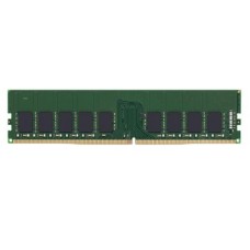   	  	  	Developed for maximum stability.    	Kingston Server Premier has been specifically developed for mission-critical server systems that require maximum uptime and stability. Server Premier memory modules are designed to target the specific requirem