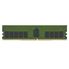   	  	  	Developed for maximum stability.    	Kingston Server Premier has been specifically developed for mission-critical server systems that require maximum uptime and stability. Server Premier memory modules are designed to target the specific requirem