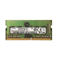   	  	Samsung’s memory modules are designed for a wide range of applications to deliver the best performance with low power requirements.  	     	  		Smaller than normal DIMMs  	  		Supports x8 / x16 / up to 2 ranks per DIMM and 2DPC configurat