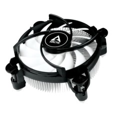   	  	  	  	Low-Profile CPU-Cooler for Intel® Socket 1700    	     	  		Designed for Intel Alder Lake & Raptor Lake  	  		  		The Alpine 17 LP is specifically adapted and optimised for Intel's new LGA1700 CPUs. The radial cooler and the m
