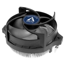   	  	  	  	Compact AMD CPU Cooler for Continuous Operation    	     	  		At the end of 2022, AMD released the AM5 socket, the successor to its popular AM4 platform. Because all mechanical dimensions remain identical, we can guarantee the compatibili