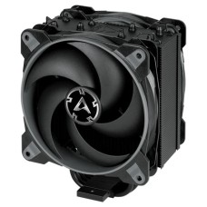  	     	  		  			Tower CPU Cooler with BioniX P-Series Fans in Push-Pull-Configuration  	  	  		  		With two powerful, pressure-optimised BioniX P-fans and its updated, thermal-coated heatsink, the Freezer 34 eSports DUO offers a lot of performance 