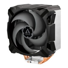   	  	Intel Tower CPU Cooler for Continuous Operation  	  	  	     	LGA1700 Compatible    	  	The Freezer i35 CO is already compatible with Intel's Alder Lake LGA 1700 processors. Even though the socket has increased in size compared to its prede