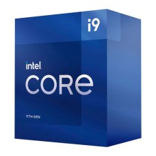   	  	Think Outside The Box    	  	The 11th Gen Intel® Core™ i9-11900 has got fast clock speeds and high core counts which work seamlessly together to get more out of competetive gaming and content creation. This processor has been carefully cra