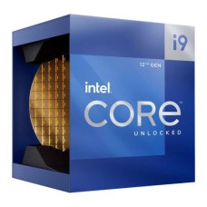   	  	Built for the Next Generation of Gaming    	  	The 12th Generation of Intel Core Processors are here! The i9-12900K gives you the highest clock speeds and a ground breaking new architecture, you will be able to push your gameplay to new heights whil