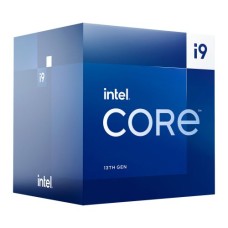  	  	  	  	13th Gen Intel® Core™ i9-13900 desktop processor.     	     	Featuring Intel® Adaptive Boost Technology, Intel® Thermal Velocity Boost, Intel® Turbo Boost Max Technology 3.0, and PCIe 5.0 & 4.0 support, DDR5 and 