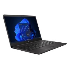   	     	     	Powered for business    	     	     	The HP 250 G9 Laptop provides essential business-ready features in a thin and light design that’s easy to take everywhere you go. The 15.6-inch diagonal display with big screen-