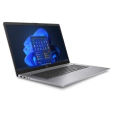   	  	  	Ready for work    	Power through projects with performance features common to a desktop-all in your laptop.    	     	     	     	17-inch diagonal laptop    	Large screen PC equipped with the features you need to keep up with your 