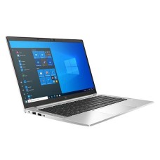   	  	  	  	Meet the demands of the work day with the HP EliteBook 830    	     	     	Packed with high quality components, with added security, portability and productivity benefits, this laptop is perfect for the modern professional who requir