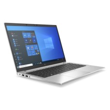   	  	  	  	Confidently connect and stay productive in almost any setting with a beautifully designed and highly secure HP EliteBook 845. Designed for the multi-task, multi-place workday, this thin and light PC is built for how you work.    	     	&n