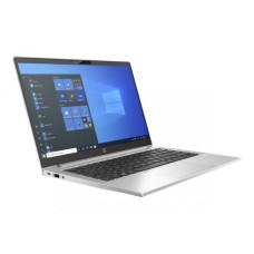   	  	  	  	Easy to carry where the day takes you    	     	     	Confidently carry this durable laptop with you knowing it’s built to last and made to travel. The slim yet durable HP ProBook 630 features an aluminum chassis, an 80-percent