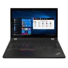   	  	  	  	Powerhouse performance    	  	The ThinkPad P15 Gen 2 performance laptop features professional graphics with a dedicated NVIDIA T1200 GPU. Combined with an 11th Gen Intel Core i5 CPU - this device eats heavy workloads for breakfast. Plus, it in
