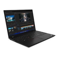   	  	  	  	The freedom to work from anywhere    	     	Built to perform superbly in the field or office, the ThinkPad P16s enables everyone from engineers to students and medical professionals to be innovative, anywhere. This light, powerful mobile 