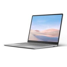   	  	  	     	Make the most of every day with the sleek style, performance, and all-day battery life you need in the Surface Laptop, all at an exceptional value.    	     	  	     	Sleek design and standout value    	The Surface Laptop fea