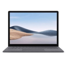   	  	  	Surface Laptop 4 for Business    	     	Get it done with more multitasking power and up to 70% more speed than before, longer battery life, and sleek, ultrathin design in a lightweight business laptop. Up to 70% faster than before with choic