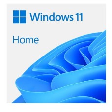   	  	Microsoft Windows 11 Home 64-bit    	New new apps and features, along with familiar favorites.     	  	  	Bring balance to your desktop    	Windows 11 has easy-to-use tools that can help you optimize your screen space and maximize your producti