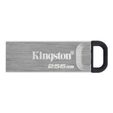   	  	Compact, High-Performance USB Flash Drive  	     	  		Durable and lightweight - The compact storage solution with stylish and durable metal casing  	  		USB 3.2 Gen 1 speeds - Up to 200MB/s Read and 60MB/s Write  	  		Storage on the go - The ca