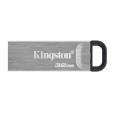   	  	Compact, High-Performance USB Flash Drive  	     	  		Durable and lightweight - The compact storage solution with stylish and durable metal casing  	  		USB 3.2 Gen 1 speeds - Up to 200MB/s Read and 60MB/s Write  	  		Storage on the go - The ca