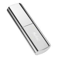   	  	  	High-speed flash drive US1    	Sleek and sturdy portable storage   	     	  		Full metal shell - sturdy and durable  	  		Cap  	  		USB 3.2 Gen interface - R/W 550/500 MB/s    