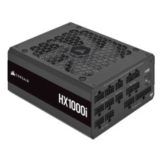   	  		  		  		  		CORSAIR HXi Series HX1000i Fully Modular Ultra-Low Noise ATX Digital Power Supply  	  		  		  			CORSAIR HXi Series Fully Modular Ultra-Low Noise Power Supplies deliver exceptional 80 PLUS Platinum efficient power and low-noise fluid dy