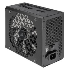   	  	  	  	CORSAIR RMx SHIFT Series fully modular power supplies boast a revolutionary side cable interface to keep all your connections within easy reach, for exceptionally convenient 80 PLUS Gold efficient power.    	     	  		Innovative Easy-Acce
