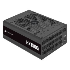   	  	  	  	Product Title CORSAIR HXi Series HX1500i (C20) Fully Modular Ultra-Low Noise ATX Digital Power Supply    	     	  		CORSAIR HXi Series Fully Modular Ultra-Low Noise Power Supplies deliver exceptional 80 PLUS Platinum efficient power and l