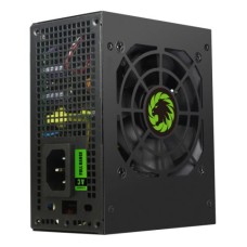   	  	  	  	The GS-450 focuses on users who are using Mini-ITX cases, custom built computers & mini-servers. The dimensions of the PSU are (D) 101mm x (W) 125mm x (H) 64mm as standard profile.    	  	Constructed with components & technology found 