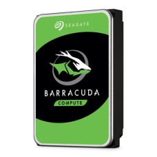   	  	2.5-Inch BarraCuda Hard Drives Deliver!  	Experience the highest capacity, and the thinnest 2.5-inch hard drive you’ve ever seen. Choose from 500 GB to 2 TB of massive storage for all of your application and data needs along with a slim 7 mm f