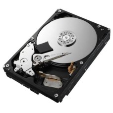   	     	  		  		  		  			Performance that meets demands  		  			   	  	  		Toshiba’s P300 3.5” internal hard drive is designed for professional  users looking to enhance their PC. Recording and Tunnel Magneto-Resistive technolo