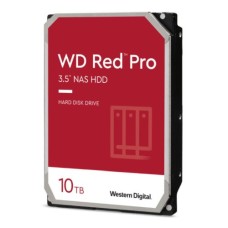   	  	  	WD Red™ Pro NAS HDD. For the Demands of Big Business.    	  	     	Designed specifically with medium or large scale business customers in mind, WD Red™ Pro NAS HDDs are available for up to 24-bay NAS systems. Engineered to handle