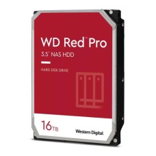   	  	  	WD Red™ Pro NAS HDD. For the Demands of Big Business.    	  	     	Designed specifically with medium or large scale business customers in mind, WD Red™ Pro NAS HDDs are available for up to 24-bay NAS systems. Engineered to handle
