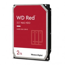   	  	  	Power Your NAS with WD Red™    	     	  	There’s a leading edge WD Red™ drive for every compatible NAS system to store your precious data. With drives up to 6TB, WD Red™ offers a wide array of storage for customers lo