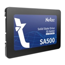   	  	  	High Performance SSD Solution  	     	  		3D NAND Flash adopted for larger capacity, durability and excellent performance  	  		Advanced N ANDXtend™ ECC and data protection technology enhances the endurance and retention of 3D NAND  	 