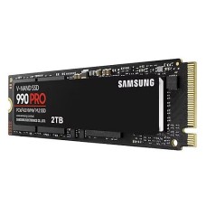   	  	  	Superb SSD for gaming enthusiasts    	     	Reach max performance of PCIe® 4.0.Experience longer-lasting, opponent-blasting speed. The in-house controller's smart heat control delivers supreme power efficiency while maintaining feroc