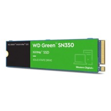   	  	  	  	Keep Your Computer, Improve Its Performance With a WD Green SN350 NVME SSD    	     	     	The WD Green SN350 NVMe™ SSD can revitalize your old computer for daily use. Whether you’re in class, shopping, chatting or surfin