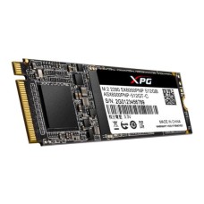   	  		Ultra-fast PCIe Gen3x4 interface: R/W speed up to 2100/1500MB/s  	  		NVMe 1.3 support  	  		2nd generation 64-layer 3D NAND Flash  	  		Advanced LDPC ECC Technology  	  		HMB (Host Memory Buffer) and SLC Caching  	  		Single-sided design – 2