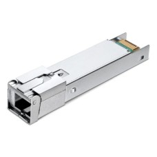   	  	  	SFP GPON Class C+ Module    	  		Single-fiber SFP GPON Class C+ Module  	  		Hot-Pluggable with maximum flexibility  	  		Supports Digital Diagnostic Monitoring (DDM)  	  		Compatible with TP-Link GPON OLT, such as DS-P7001-16, DS-P7001-08, and D
