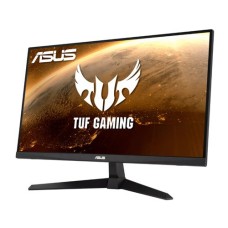   	  		  		  		TUF Gaming VG277Q1A Gaming Monitor – 27 inch Full HD (1920 x 1080), 165Hz(above 144Hz), Extreme Low Motion Blur™, FreeSync™ Premium, 1ms (MPRT), Shadow Boost  		   	  		  			27-inch Full HD (1920x1080) gaming monitor 