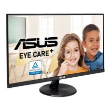   	  	  	  	  	ASUS VP289Q Eye Care Monitor – 28-inch, 4K UHD (3840 x 2160), IPS, 90% DCI-P3, HDR-10, Adaptive-Sync/FreeSync™, DisplayPort, HDMI, Flicker Free, Blue Light Filter, Wall Mountable    	     	     	  		28-inch, 4K UHD (38