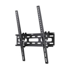   	  	Hama TILT TV Wall Bracket, 3 Stars, 165 cm (65"), black    	TV wall brackets improve your viewing potential and allow you to enjoy watching films and more at a better angle. This bracket can be optimally adapted depending on your position in th