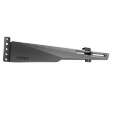   	  	  	  	Dagger GPU Support Bracket    	     	  		Exclusive five-hole design, similar to the steel framed building, supports your graphics card stably  	  		The 5-hole support arm locks into place to fit those horizontally mounted heavy GPU cards,